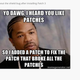 Image for article titled Months Later, Dragon Age's PC Version Is Still Frustrating Players